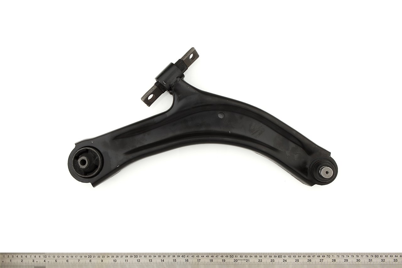 FAI SS2926 WISHBONE - R/H von FAI Autoparts