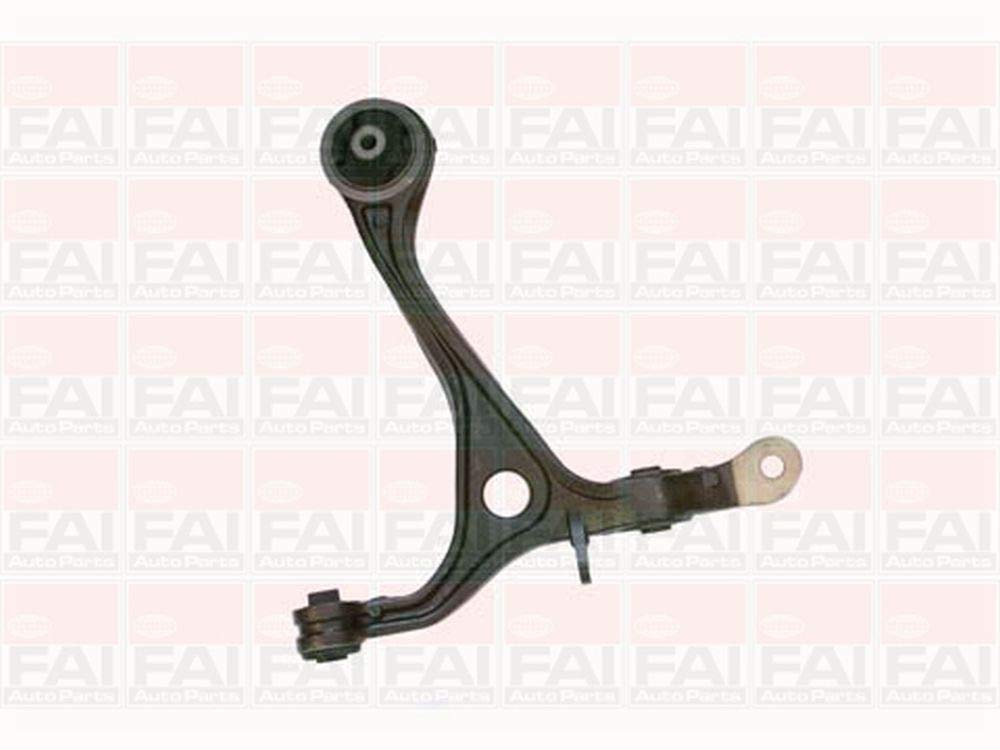 FAI SS5746 WISHBONE rechts von FAI Autoparts