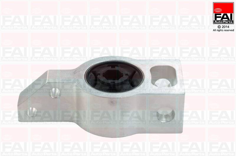 FAI SS6355 Bush Wishbone – rearward von FAI Autoparts