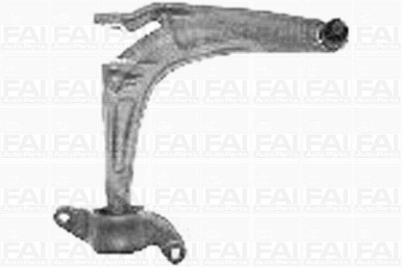 FAI ss7190 Wishbone LH von FAI Autoparts