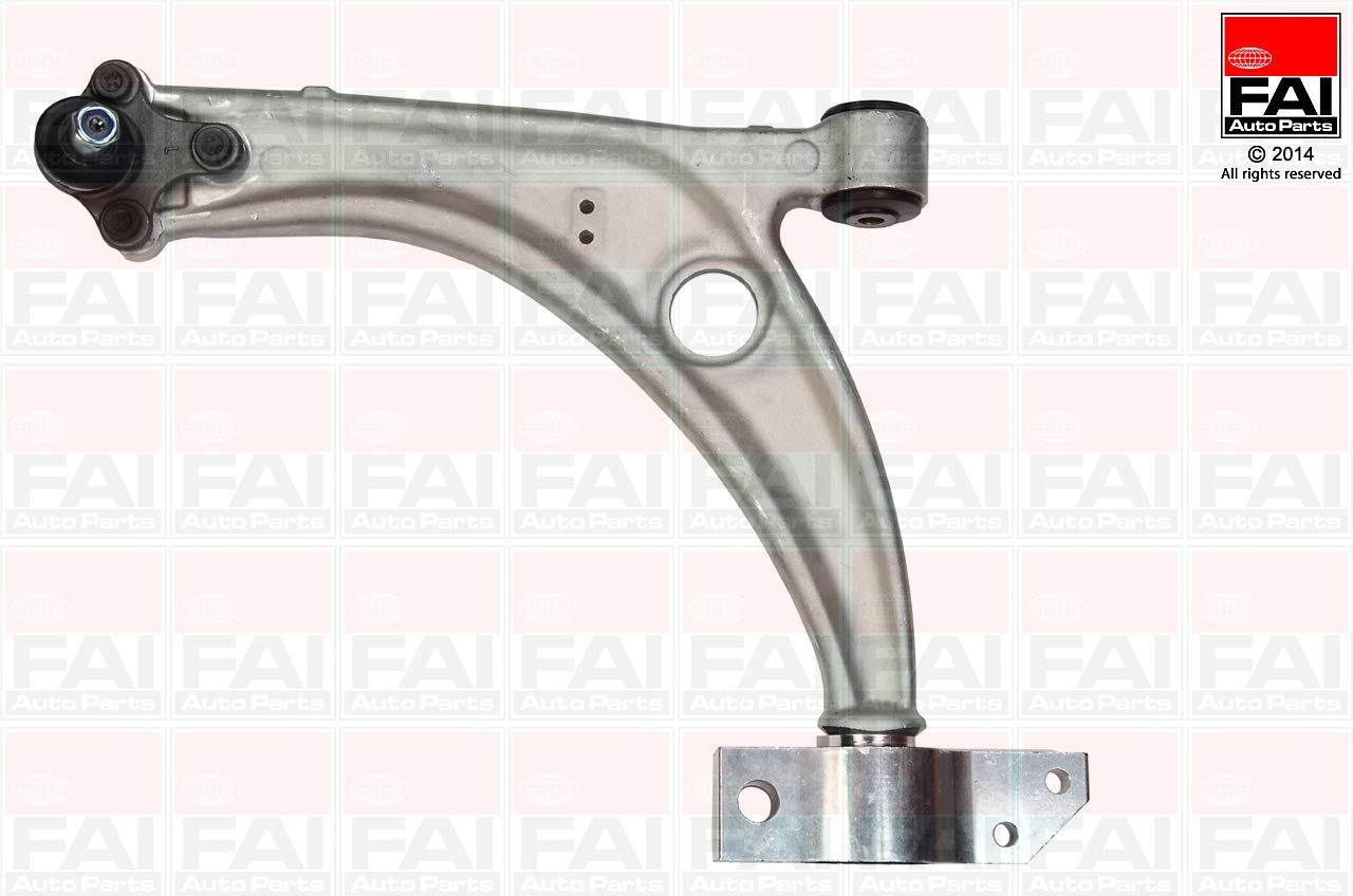 FAI ss7216 Wishbone LH von FAI Autoparts