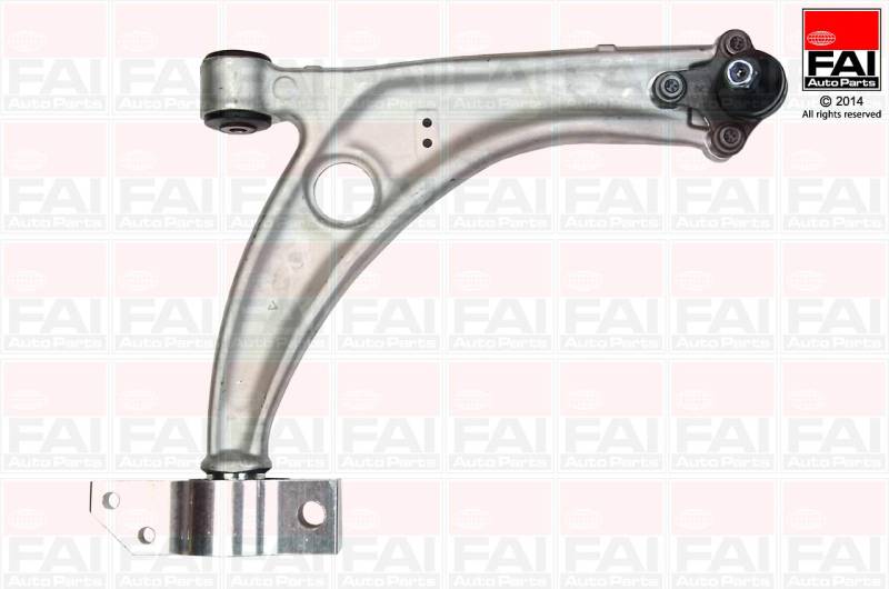 FAI ss7217 Wishbone RH von FAI Autoparts