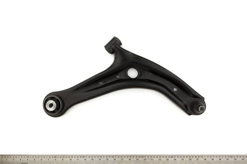 Fai SS2761 WISHBONE RH von FAI Autoparts