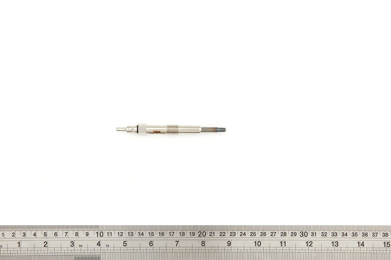 LP102 Fai Glow Plug (Lucas) OE Qualität von FAI Autoparts