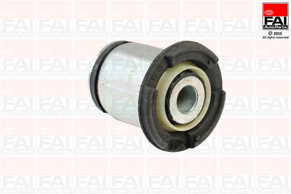 Lagerung, Achskörper Vorderachse FAI Autoparts SS8016 von FAI Autoparts