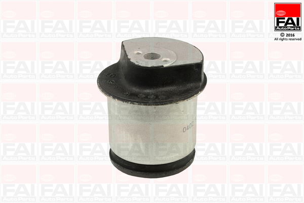 Lagerung, Lenker Hinterachse FAI Autoparts SS7545 von FAI Autoparts