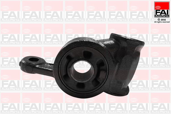 Lagerung, Lenker Vorderachse links hinten FAI Autoparts SS9146 von FAI Autoparts