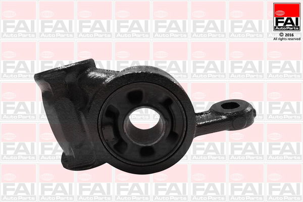 Lagerung, Lenker Vorderachse rechts hinten FAI Autoparts SS9147 von FAI Autoparts