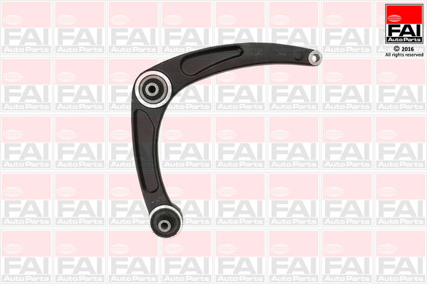 Lenker, Radaufhängung FAI Autoparts SS1179 von FAI Autoparts