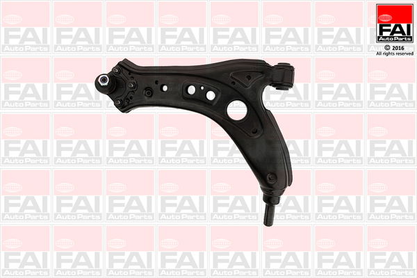 Lenker, Radaufhängung FAI Autoparts SS1276 von FAI Autoparts