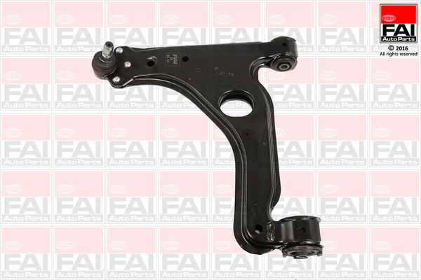 Lenker, Radaufhängung FAI Autoparts SS1347 von FAI Autoparts