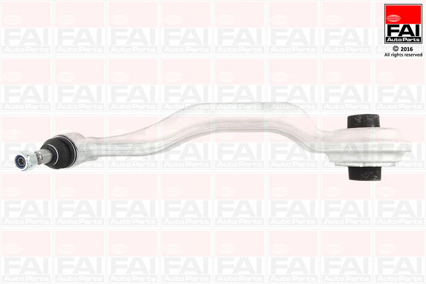 Lenker, Radaufhängung FAI Autoparts SS2323 von FAI Autoparts