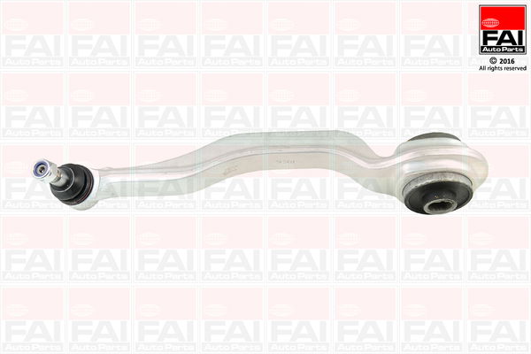 Lenker, Radaufhängung FAI Autoparts SS2323XT von FAI Autoparts