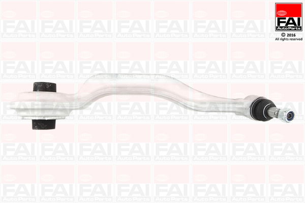 Lenker, Radaufhängung FAI Autoparts SS2324 von FAI Autoparts