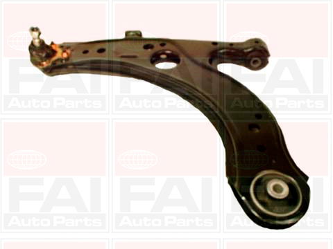 Lenker, Radaufhängung FAI Autoparts SS608 von FAI Autoparts