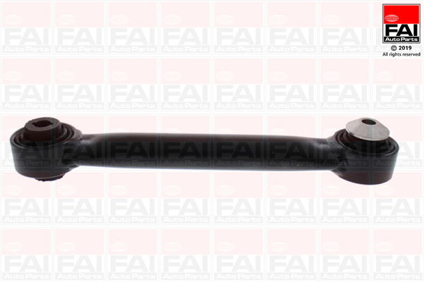 Lenker, Radaufhängung Hinterachse unten FAI Autoparts SS10494 von FAI Autoparts