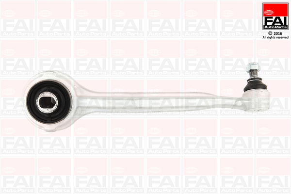 Lenker, Radaufhängung Vorderachse links unten vorne FAI Autoparts SS2313 von FAI Autoparts