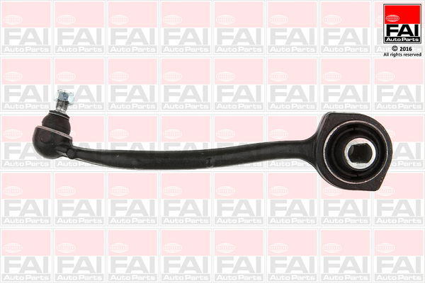 Lenker, Radaufhängung Vorderachse rechts unten hinten FAI Autoparts SS2312 von FAI Autoparts