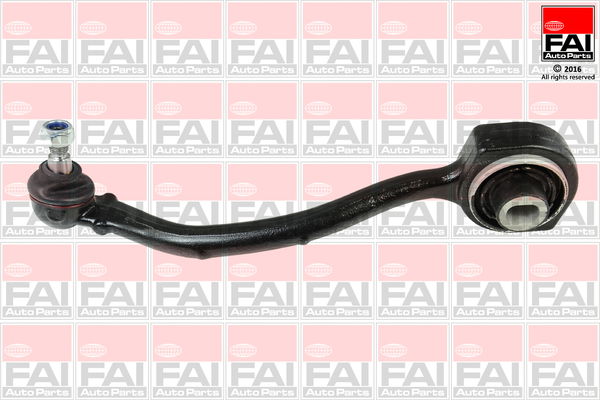 Lenker, Radaufhängung Vorderachse rechts unten hinten FAI Autoparts SS2312XT von FAI Autoparts