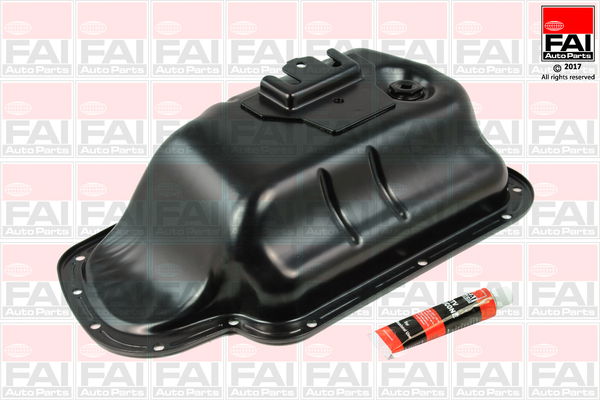 Ölwanne FAI Autoparts PAN001 von FAI Autoparts