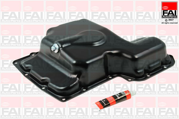 Ölwanne FAI Autoparts PAN004 von FAI Autoparts