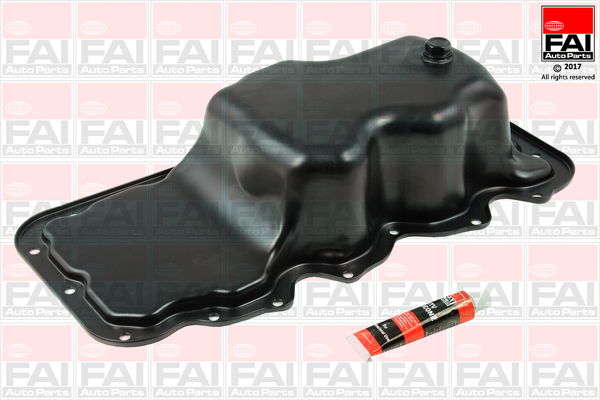 Ölwanne FAI Autoparts PAN005 von FAI Autoparts