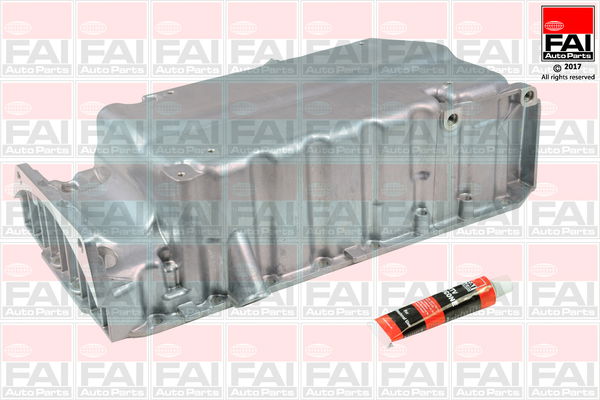 Ölwanne FAI Autoparts PAN028 von FAI Autoparts