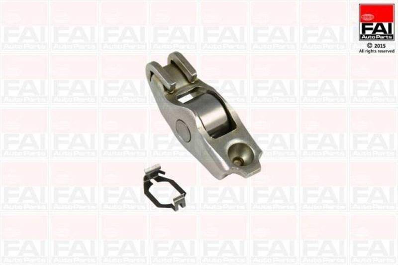 R214S FAI ROCKER ARM OE QUALITY von FAI Autoparts