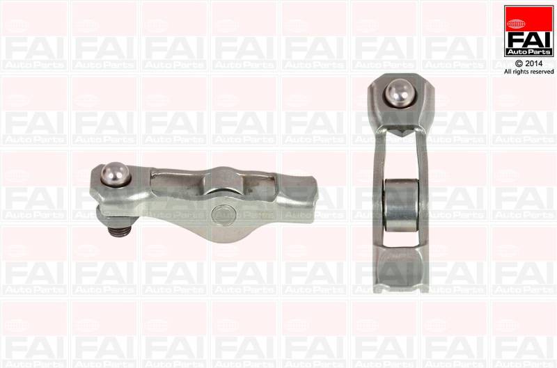 R215S FAI ROCKER ARM OE QUALITY von FAI Autoparts