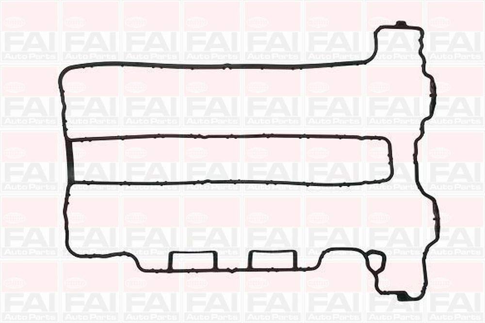 RC1322S FAI Ventildeckeldichtung Erstausrüsterqualität von FAI Autoparts