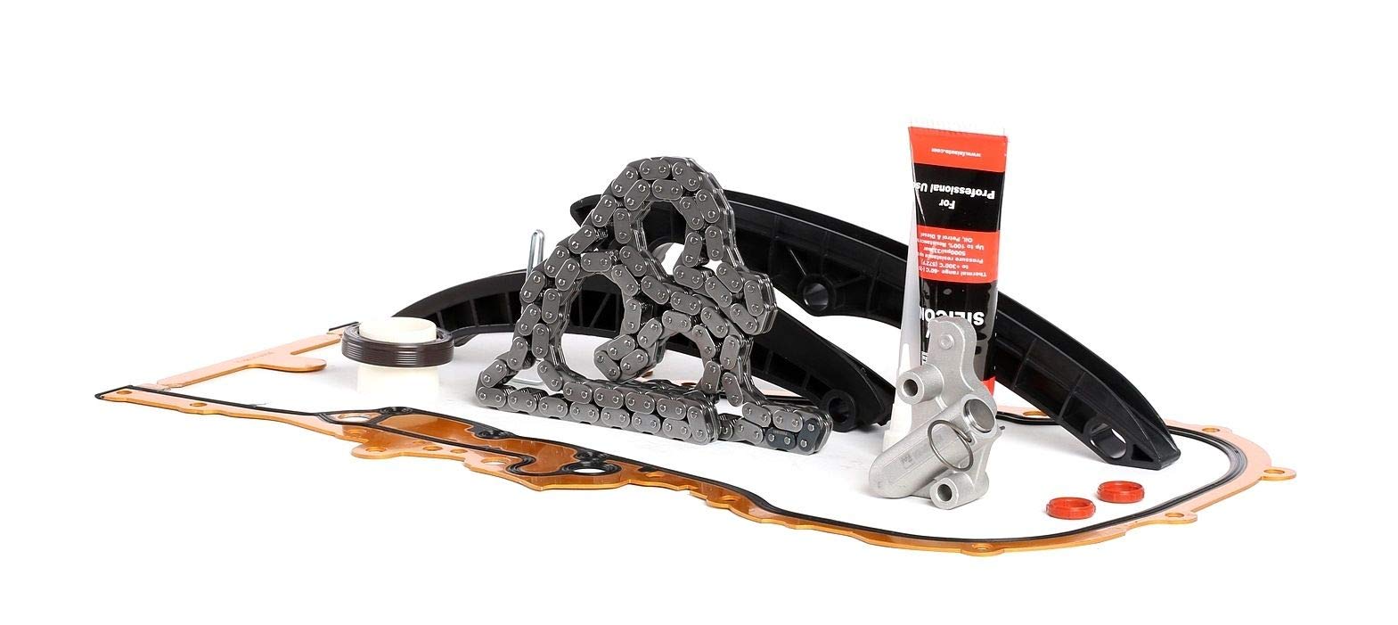 TCK178 FAI TIMING CHAIN KIT OE QUALITY von FAI Autoparts