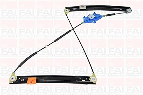 WR008 FAI Fensterregal für Komfortmotor (FR) OE-Qualität von FAI Autoparts