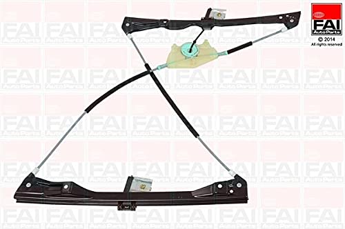 WR267 Fai Fenster Reg für Komfort Motor (FL) OE Qualität von FAI Autoparts