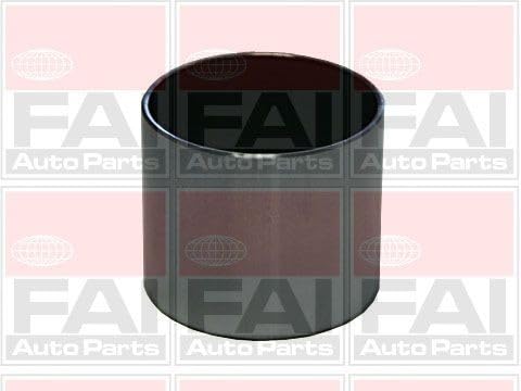 bfs220s Fai drückernut OE Qualität von FAI Autoparts