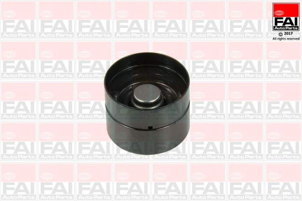 bfs318s Fai drückernut OE Qualität von FAI Autoparts