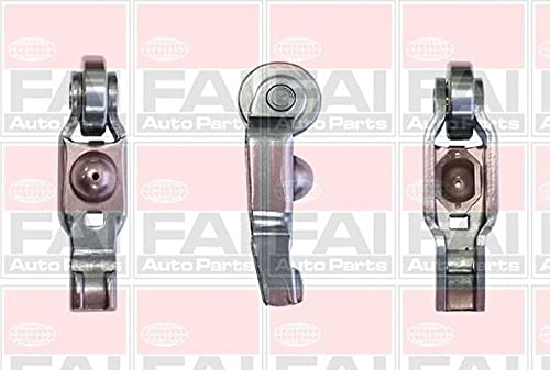 Fai Autoparts BFS320S - Ventilstößel von FAI Autoparts