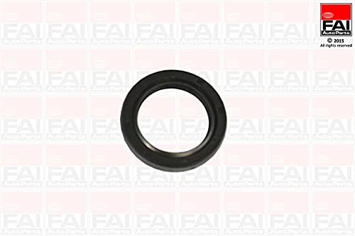 os801 a Fai Oil Seal OE Qualität von FAI Autoparts