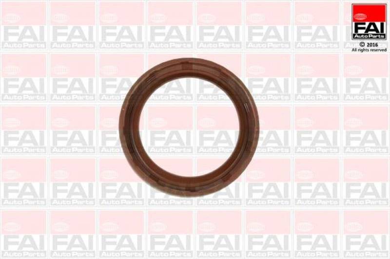 os861 Fai Oil Seal OE Qualität von FAI Autoparts