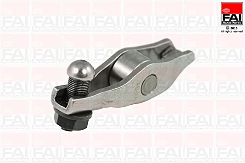 r167s Fai Rocker Arm OE Qualität von FAI Autoparts