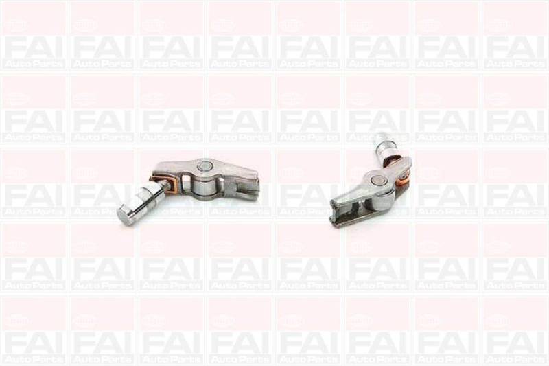 r199s Fai Rocker Arm OE Qualität von FAI Autoparts