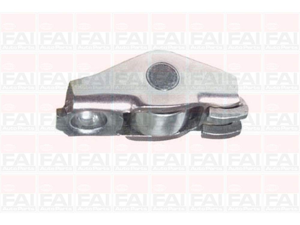 r211s Fai Single Rocker Arm OE Qualität von FAI Autoparts