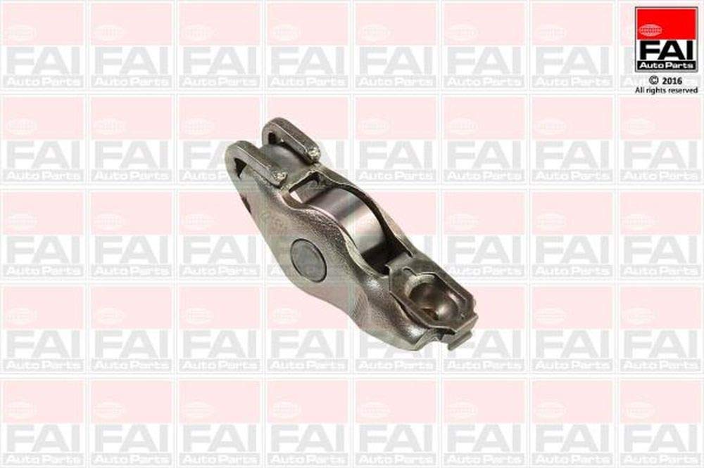 r212s Fai Rocker Arm OE Qualität von FAI Autoparts