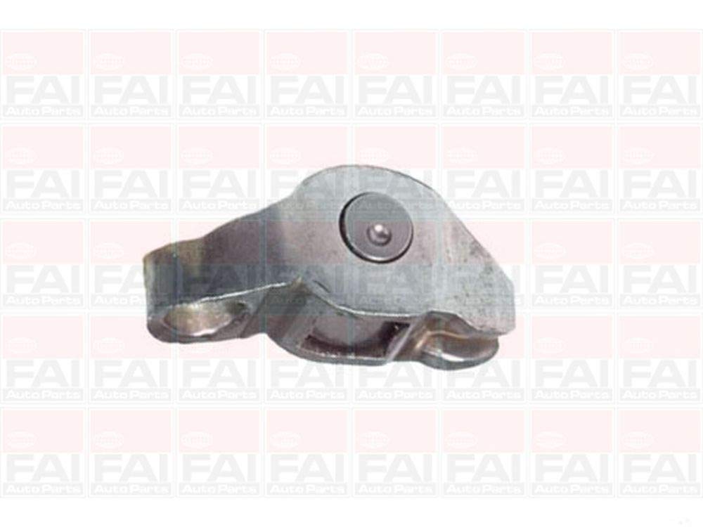 r585s Fai Rocker Arm OE Qualität von FAI Autoparts