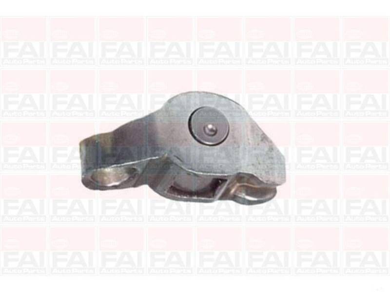 r585s Fai Rocker Arm OE Qualität von FAI Autoparts