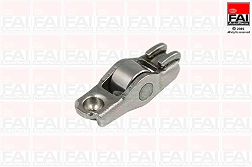 r974s Fai Rocker Arm 11337812893 OE Qualität von FAI Autoparts