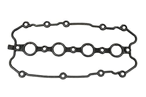 rc1438s Fai Rocker Dichtung OE Qualität von FAI Autoparts