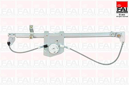 wr048 Fai Fenster Reg für Komfort Motor (FR) OE Qualität von FAI Autoparts