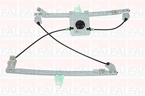 wr055 Fai Fenster Reg für Komfort Motor (FL) OE Qualität von FAI Autoparts