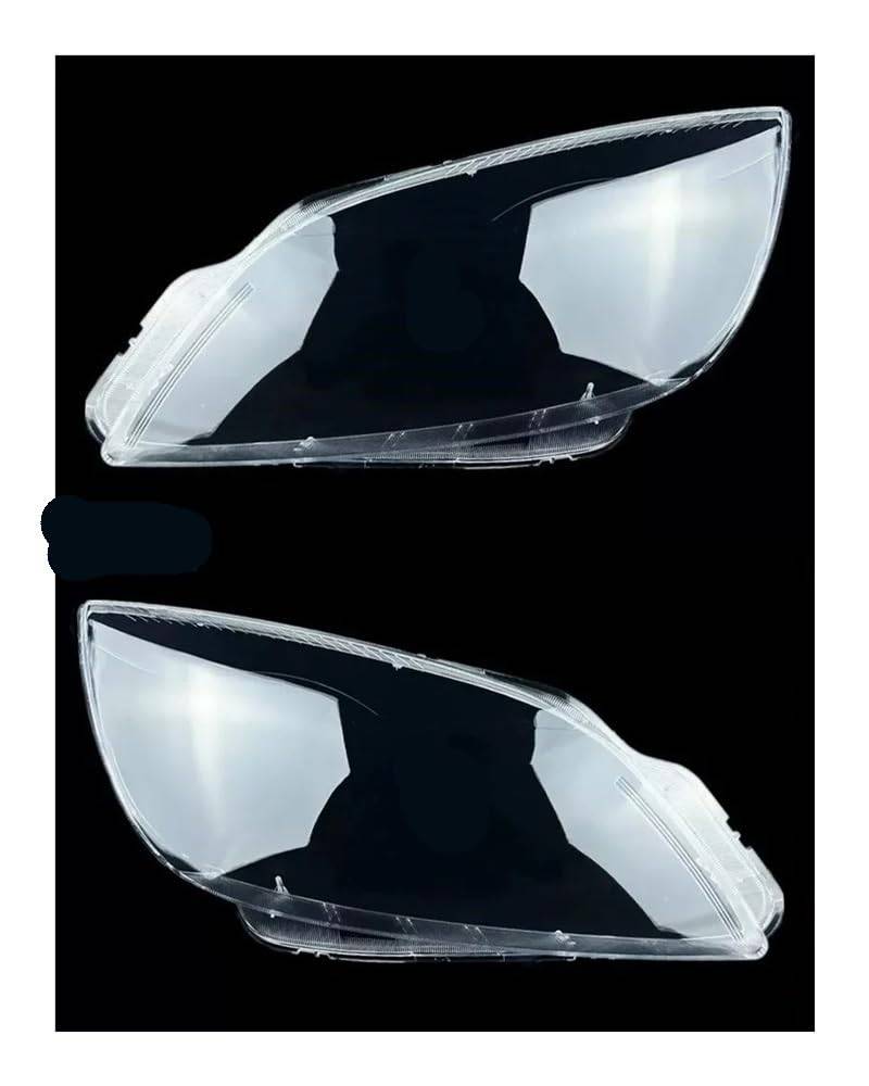 Lampenschirm Scheinwerfer Shell Auto Front Lampenschirm Scheinwerfer Abdeckung Licht Shell Glas Objektiv Fall Für Buick Für Excelle GT Limousine 2010 2011 2012 2013 2014 Scheinwerferglas von FALELELV