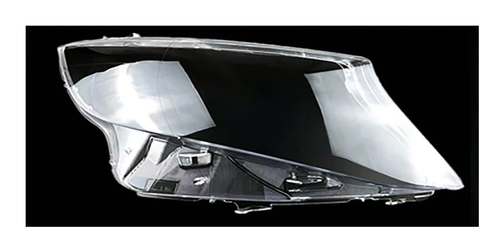 Lampenschirm Scheinwerfer Shell Auto Front Objektiv Kappen Scheinwerfer Abdeckung Auto Scheinwerfer Fall Kopf Licht Lampenschirm Shell Für Benz Für Vito V-CLASS V260 2016~2021 Scheinwerferglas von FALELELV